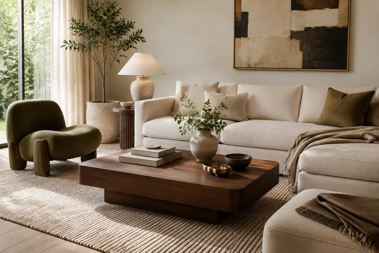 Luxe Decor Reviews: A Practical Shopping Guide