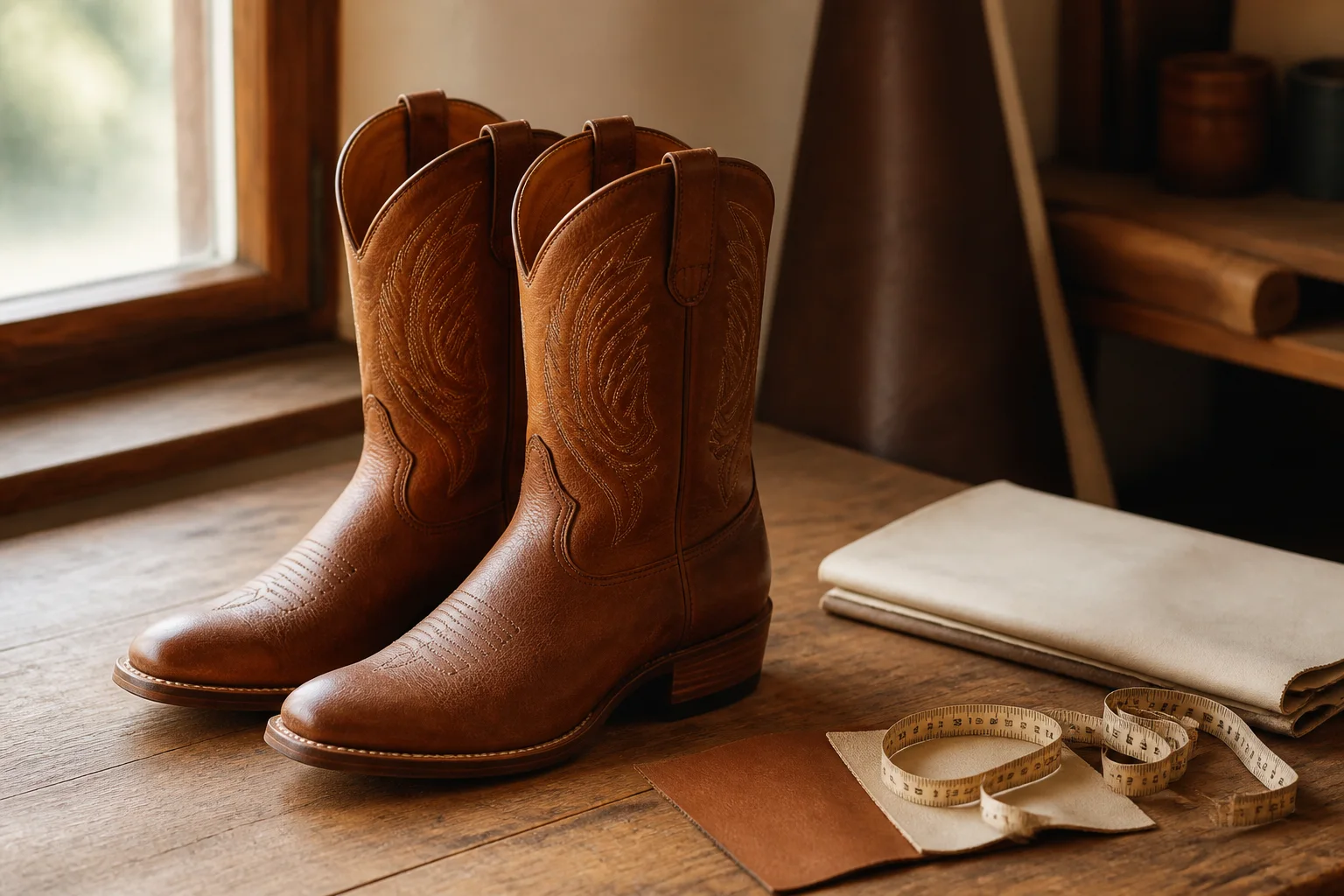 Fashion & Footwear Product Reviews